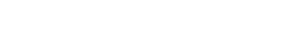 SENAI Soluções Digitais