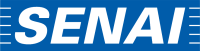 Logo SENAI